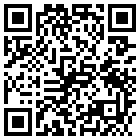 如佳酒店(遵义海尔大道店)