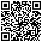 遵义传奇星空营地