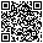 布丁酒店(北京锣鼓巷后海鼓楼店)