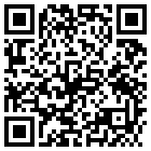 遵义尚青春公寓