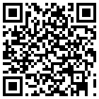 赤水石斛鸡汤鱼庄