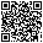 遵义云上MOMO酒店