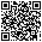 遵义鑫明悦酒店