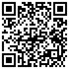 遵义绒花情酒店