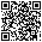 遵义久佳意宾馆