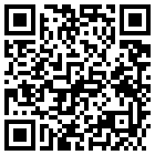 遵义城投·港湾酒店