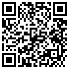 遵义老街壹号酒店