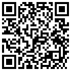 遵义天华佳宇酒店