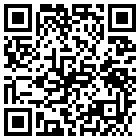 遵义播雅熙公寓