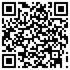 遵义碧玉歌酒店