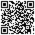 遵义英树精品酒店