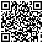 回禾塞拉同酒店(遵义新蒲林达美食城店)