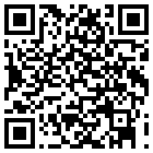 遵义明月楼宾馆