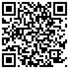 日照全顺商务宾馆