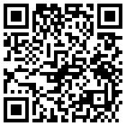 遵义娄山旅游饭庄