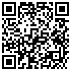 遵义纳维亚酒店