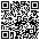 遵义重美大酒店