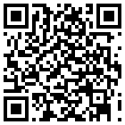 遵义雁归来民宿