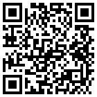 遵义余龙仕富宾馆