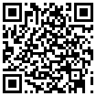 遵义天豪君澜酒店