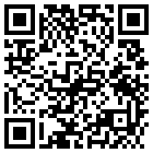 尚客优酒店(遵义美的城店)