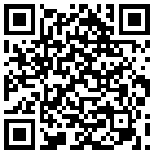 北京幸福城酒店