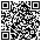 北京中冀斯巴鲁酒店