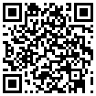 家居酒店(遵义高铁店)