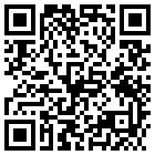 喆啡酒店(遵义播州南白店)