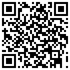 遵义天然居花园酒店