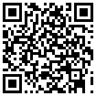 琴义酒店（遵义高铁站店）