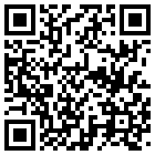 遵义御猫商务酒店