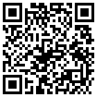 遵义途掌柜100659精品民宿