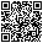 遵义花园别墅酒店