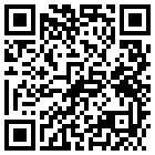 遵义盛世商务酒店