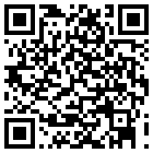 遵义随园坊公寓