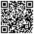 春阳酒店(遵义海尔大道店)