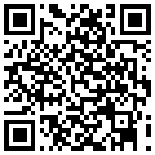 遵义甜情影院酒店