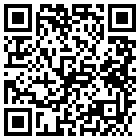 遵义桃子1公寓(2号店)