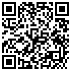 遵义小顺毛喵公寓(2号店)