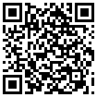 7天连锁酒店(北京南站永定门外地铁站店)