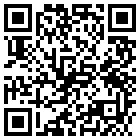 六盘水维恪桑尼酒店