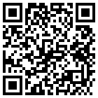 六盘水湘都宾馆