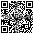 六盘水凉珠商务酒店