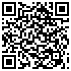 布丁酒店(北京怀柔迎宾路商业街店)