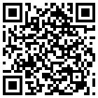 格林豪泰(北京首都机场新国展地铁站店)