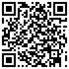 六盘水华莉旅社