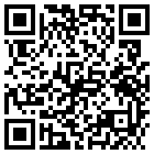 贵州酒店集团雅阁大酒店