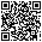 六盘水康烁酒店