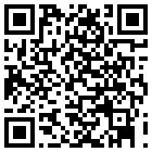 六盘水艾美喜格国际大酒店